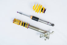 Laden Sie das Bild in den Galerie-Viewer, KW Coilover Kit V3 84-92 BMW 318i E30