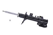 Laden Sie das Bild in den Galerie-Viewer, KYB Shocks &amp; Struts Excel-G Front Right INFINITI QX4 (4WD) 2002-03 NISSAN Pathfinder (4WD) 2002-04