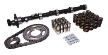 गैलरी व्यूवर में इमेज लोड करें, COMP Cams Camshaft Kit B455 295T H-107