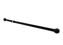 Laden Sie das Bild in den Galerie-Viewer, Whiteline 05-14 Ford Mustang Coupe Rear Panhard Rod - Complete Adj Assembly