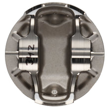 गैलरी व्यूवर में इमेज लोड करें, Wiseco Mitsubishi Evo 4-9 HD2 - Single Piston