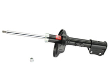 Charger l&#39;image dans la galerie, KYB Shocks &amp; Struts Excel-G Rear Right SUZUKI Aerio 2002-07