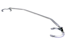 Laden Sie das Bild in den Galerie-Viewer, Whiteline 05-09 Subaru Legacy GT/Outback XT Front Adj. Strut Tower Bar