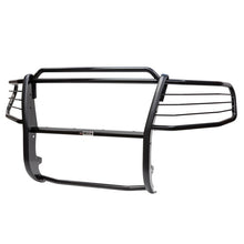 गैलरी व्यूवर में इमेज लोड करें, Westin 2015-2018 Chevrolet Suburban/Tahoe Sportsman Grille Guard - Black