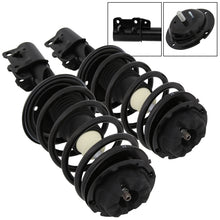 Load image into Gallery viewer, xTune Saturn Ion 03-07 Struts/Springs w/Mounts - Front Left and Right SA-172203