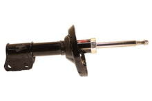 Cargar imagen en el visor de la galería, KYB Shocks &amp; Struts Excel-G Front Right SUBARU Impreza (AWD) 2015-2012