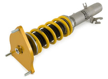 Laden Sie das Bild in den Galerie-Viewer, Ohlins 02-06 MINI Cooper/Cooper S (R50/R53) Road &amp; Track Coilover System