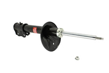 Laden Sie das Bild in den Galerie-Viewer, KYB Shocks &amp; Struts Excel-G Front MITSUBISHI Outlander 2003-06