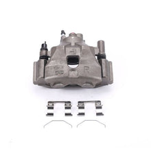 Load image into Gallery viewer, Power Stop 03-05 Mazda 6 Front Right Autospecialty Caliper w/Bracket