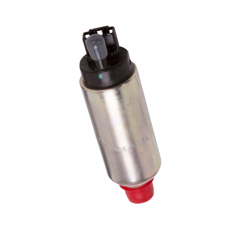 BBK 85-91 GM Camaro Firebird 305 / 350 255 LPH Fuel Pump