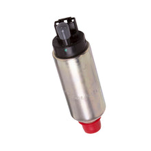 Laden Sie das Bild in den Galerie-Viewer, BBK 85-91 GM Camaro Firebird 305 / 350 255 LPH Fuel Pump