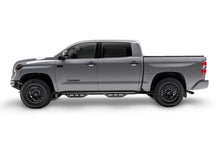 Carica l&#39;immagine nel visualizzatore di Gallery, N-Fab Podium LG 2022+ Toyota Tundra CrewMax - Tex. Black - 3in