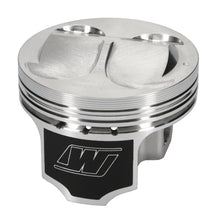 गैलरी व्यूवर में इमेज लोड करें, Wiseco MAZDA MIATA 1.8L 4v 10.5:1 84.0MM Piston Shelf Stock Kit