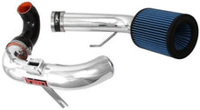 Charger l&#39;image dans la galerie, Injen 08-09 Cobalt SS Turbochared 2.0L Polished Cold Air Intake