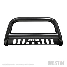 गैलरी व्यूवर में इमेज लोड करें, Westin 19-20 Ram 2500/3500 E-Series Bull Bar - Black