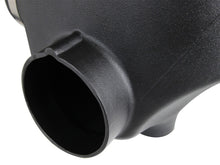 Laden Sie das Bild in den Galerie-Viewer, aFe Momentum Pro 5R Intake System BMW 528i/ix (F10) 12-15 L4-2.0L (t) N20