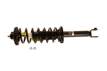 Carica l&#39;immagine nel visualizzatore di Gallery, KYB Shocks &amp; Struts Strut Plus Rear Right Honda Accord 08-12