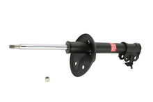 Charger l&#39;image dans la galerie, KYB Shocks &amp; Struts Excel-G Front Right TOYOTA RAV4 1996-00