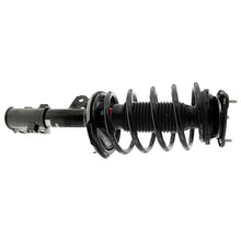 Carica l&#39;immagine nel visualizzatore di Gallery, KYB Shocks &amp; Struts Strut Plus Front Left 06-11 Hyundai Accent