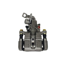 Load image into Gallery viewer, Power Stop 95-98 Acura TL Rear Left Autospecialty Caliper w/Bracket