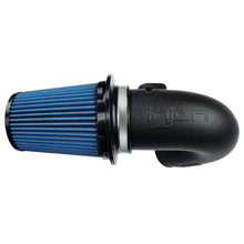 Carica l&#39;immagine nel visualizzatore di Gallery, Injen 17-20 BMW 230i 2.0L Turbo Evolution Cold Air Intake