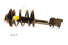 Laden Sie das Bild in den Galerie-Viewer, KYB Shocks &amp; Struts Strut Plus Front Left NISSAN Murano 2007-2003