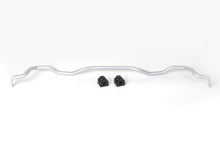 Carica l&#39;immagine nel visualizzatore di Gallery, Whiteline 6/94-02 Subaru Legacy Front 20mm Heavy Duty Swaybar