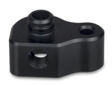 Laden Sie das Bild in den Galerie-Viewer, KraftWerks MAP Sensor Spacer for Polaris RZR