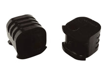 Laden Sie das Bild in den Galerie-Viewer, Whiteline 9/92-6/02 Lancer CE Control Arm - Lower Inner Rear Anti-dive Caster Kit