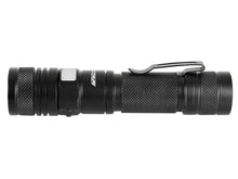 Cargar imagen en el visor de la galería, aFe Promotional aFe Power LED Flashlight (950 LUMEN)