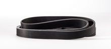 Laden Sie das Bild in den Galerie-Viewer, Gates K10 1.367in x 57.25in Racing Performance Micro-V Belt