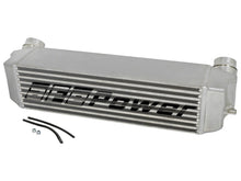 Charger l&#39;image dans la galerie, aFe Bladerunner Intercooler Tube Cold Side 14-16 BMW 328d (F30/31) L4-2.0L (td) N47