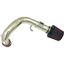 Cargar imagen en el visor de la galería, Injen 03-06 Element Polished Cold Air Intake