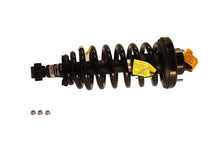 Laden Sie das Bild in den Galerie-Viewer, KYB Shocks &amp; Struts Strut Plus Rear 06-10 Ford Explorer