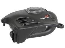 Cargar imagen en el visor de la galería, aFe Momentum GT PDS AIS 14-16 BMW 328d/dx (F30/F31) 2.0L (td) N47