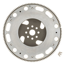 गैलरी व्यूवर में इमेज लोड करें, Exedy 2005-2005 Saab 9-2X Aero H4 Lightweight Flywheel