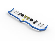 गैलरी व्यूवर में इमेज लोड करें, aFe 15-19 Volkswagen Golf R (MK7) L4-2.0L (t) CONTROL Series Front Sway Bar - Blue