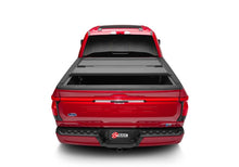 Load image into Gallery viewer, BAK 2021+ Ford F-150 Super Crew (4 Door) BAKFlip MX4 5.5ft Bed Cover - Matte Finish