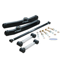 Laden Sie das Bild in den Galerie-Viewer, Hotchkis 67-70 GM B-Body Double Uppers Rear Suspension Package