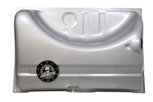 Cargar imagen en el visor de la galería, Aeromotive 70-76 Dodge Dart/Duster 340 Stealth Gen 2 Fuel Tank