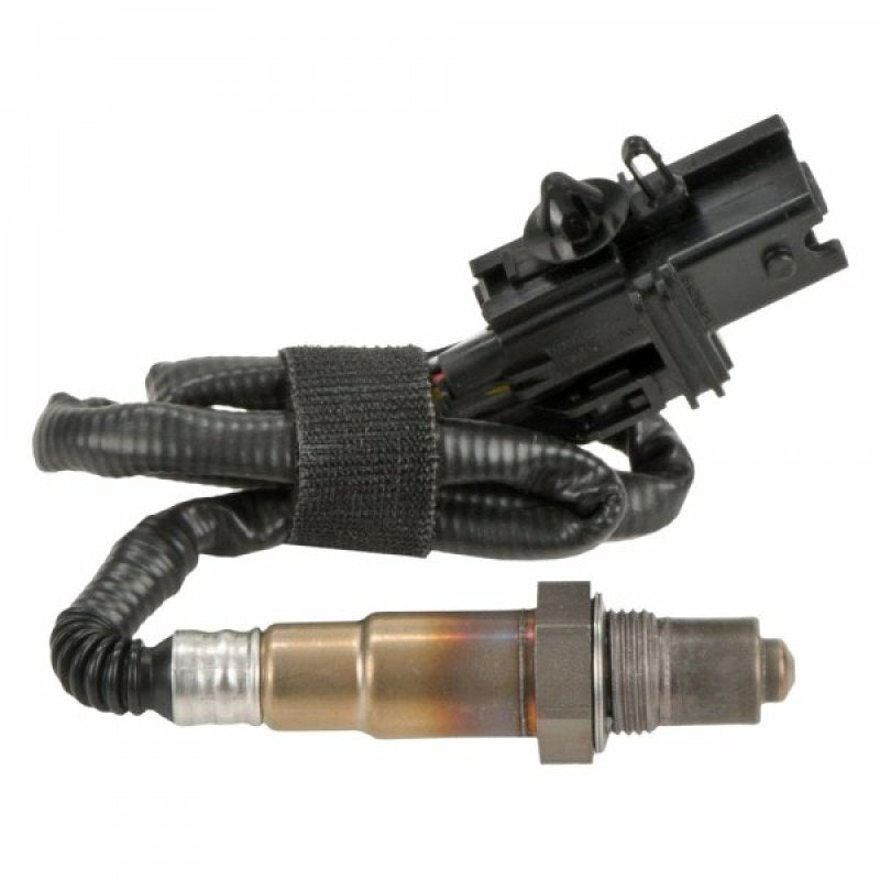 Bosch Oxygen Sensor (15667)