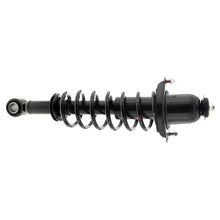 Load image into Gallery viewer, KYB Shocks &amp; Struts Strut Plus Rear Left Toyota Prius 2004-09