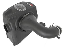 Charger l&#39;image dans la galerie, aFe Momentum GT Pro 5R Intake System 15-16 GM Colorado/Canyon V6 3.6L