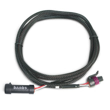 Charger l&#39;image dans la galerie, Banks Cable, 3 Pin Delphi Extension, 72in