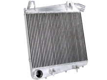 Charger l&#39;image dans la galerie, aFe Bladerunner Intercoolers I/C Ford Diesel Trucks 08-10 V8-6.4L (td)