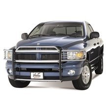 गैलरी व्यूवर में इमेज लोड करें, Westin 2002-2005 Dodge Ram 1500 Sportsman Grille Guard - SS