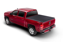 Load image into Gallery viewer, Truxedo 17-20 Honda Ridgeline 4ft 8in Pro X15 Bed Cover