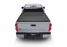 Load image into Gallery viewer, BAK 2022+ Toyota Tundra 5.5ft Bed BAKFlip MX4 Bed Cover