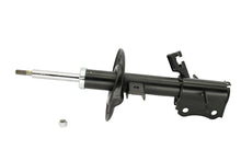 Load image into Gallery viewer, KYB Shocks &amp; Struts Excel-G Front Left NISSAN Sentra 2007-10