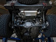 Charger l&#39;image dans la galerie, aFe MACH Force-Xp Hi-Tuck 3in 409 SS 18-20 Jeep Wrangler JL 2.0/3.6 Axle-Back Exhaust